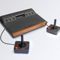 Atari 2600 "razbio" ChatGPT u šahu