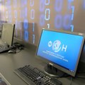 FON: Dojava o eksplozivu, u ponedeljak niko ne sme da boravi na fakultetu
