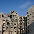 Trump tvrdi da su i Izrael i Iran prekršili primirje