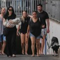 Primirje na Bliskom istoku: Povratak normalnosti u Izraelu i Iranu