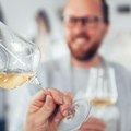 Srbija se okitila sa 99 medalja, od kojih sedam zlatnih: Šta to govori o našoj vinskoj sceni?