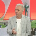 Drecun: Što je manje prisustvo na protestima, to je veći stepen radikalizacije