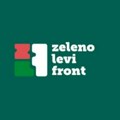 ZLF tvrdi da su tokom noći njegove prostorije na Zvezdari ofarbane u crno
