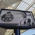 Sahrana Dioga Žote i Andrea Silve u subotu u Gondomaru