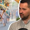 Ekstremna vrućina može biti okidač za migrenu! Neurolog sa VMA objasnio koje glavobolje su opasne i šta raditi
