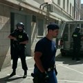 Uhapšen osumnjičeni za ubistvo u Zagrebu: U kuma ispalio sedam hitaca, pa se sakrio u vikendici