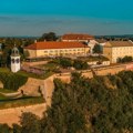Najvažnije informacije na jednom mestu: Sve je spremno za exit 2025