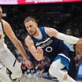 Oni su noćna mora Srbije, a sada su dali pasoš brutalnom NBA igraču za Evrobasket