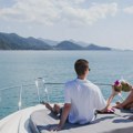 Zaboravite na gužve, turisti su rekli svoje! Ovo su TOP destinacije za leto 2025: "Uvek se rado vraćamo"