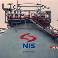 NIS podneo novi zahtev za izdavanje posebne licence Ministarstvu finansija SAD