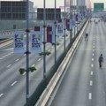 Saobraćaj na Gazeli normalizovan, odblokirana i magistrala ka Zlatiboru