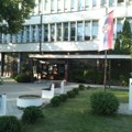 Univerzitet u Kragujevcu produžio prvi upisni rok