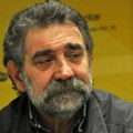 Preminuo Zoran Sekulić, osnivač i glavni urednik FoNet-a