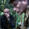 Recept za Ukrajinu, dva saveta za Trampa i mediji u doba Tiktoka i Jutjuba: Intervju sa glavnim urednikom Stivom Forbsom