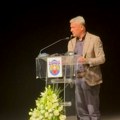 Gradonačelnik Čačka hitno hospitalizovan: Prebačen u bolnicu u Beograd
