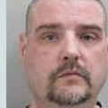 Izbo bivšu partnerku, pa hladnokrvno pozvao policiju: "Ako ja ne mogu da je imam, niko ne može"