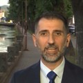 RTS se uključio iz Knjaževca i reporter je napravio katastrofalnu grešku – dva puta, zbog čega im dobacuju: „Ćaci na sve…