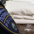 Muškarac prijavio suprugu za nasilje: Napala ga je više puta