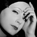 „Greta Garbo: Usamljena boginja“ u prodaji od 28. jula