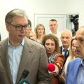 Lončar: Od listi čekanja na operacije najveći problem operacije kukova i kolena