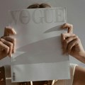 Vogue „zapošljava“ AI modele