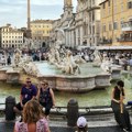 U jednoj od omiljenih destinacija Srba trgovci besni: „Ne možemo da živimo od siromašnih turista. Gde su nestali fini ljudi?“…
