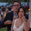 Kako Maša Memedović sužava garderobu bez šivenja, trik koji obožavaju žene na mrežama