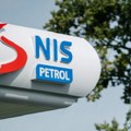 NIS odobrio prodaju "NIS Petrola" u Bugarskoj