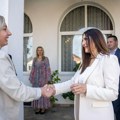 Macura: Mladenovac ima ozbiljan potencijal da se razvija