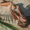 Savršen izgled na plaži – pogubni perfekcionizam?