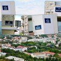 Ulica dr Franje Tuđmana, Trg Ante starčevića: Pogledajte kako se danas zovu ulice u gradu u kom su Srbi bili apsolutna većina…