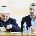 Plojović uputio izvinjenje studentima za Dudićevo “studenti urliječu”