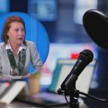 Gašenje hrvatskog radija preko noći: "Digitalne radio stanice nedovoljno podržane, tragično je da se ovo dešava u zemlji…