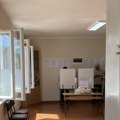 U nedelju glasate: Izbori za 35 mesnih zajednica u Sremskoj Mitrovici