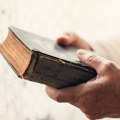 Marija pozajmila knjigu pre 82 godine, a tek sada je vraćena biblioteci: "Nadam se da nema kazne"