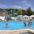 Prodati novogodišnji aranžmani u Prolom banji