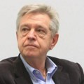 Maršićanin (Novi DSS) u otvorenom pismu Brnabić: Vi korumpirani ste najveća diverzija, sram Vas bilo