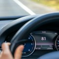 Vozači, obratite pažnju Ukoliko vam se volan trese, to uopšte nije bezopasno – evo kako da sprečite katastrofu na putu!