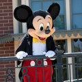 Kako je kompanija Disney naučila da voli svoje odrasle superfanove
