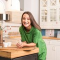 U susret Jesenjem Vivaldi forumu: Aleksandra Triantafyllidou, IKEA