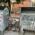 Dobar dan iz Kragujevca!
