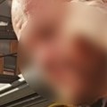 Dobre vesti Pronađen Miloš (33) koji je nestao pre mesec i po dana u Beogradu