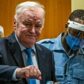 “Ratko Mladić je veoma loše, novi tim lekara može doći tek u oktobru”