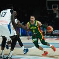 UŽIVO Evrobasket na Nova.rs: Počinje borba za tron Evrope – pre Srbije pet mečeva kao zagrevanje