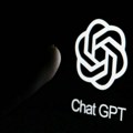 Čet GPT nudio recepte za bombe