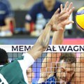 Stefanović: Možemo da iznenadimo