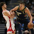 Jokić i Šengun u istom timu? NBA opet menja Ol-star vikend