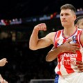 Rešili smo zagonetku Miška Ražnatovića: Nemanja Nedović ide u jedan od najjačih klubova Evrolige?