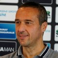 Dugo ga nismo ni čuli, ni videli: Mladen Mijatović se oglasio, vesti su lepe