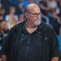 Danas svi igraju košarku: Džile i Gruzija ne potcenjuju Fince! Hotel je pun koronavirusa: Pešić šokirao javnost ovom izjavom!…